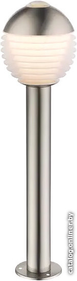

Фасадный светильник Globo Lighting Alerio 34287