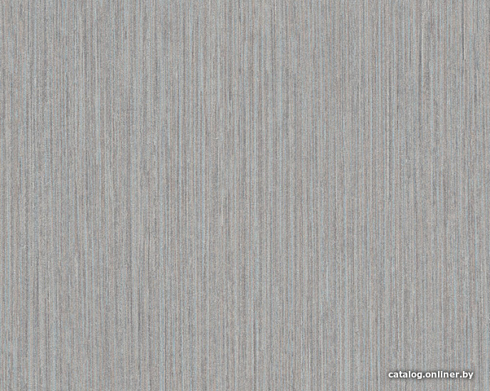 

Виниловые обои AS Creation Ethnic Origin 37179-2