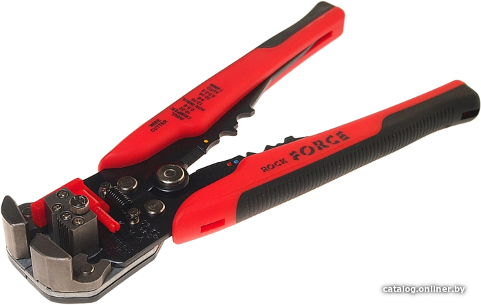 

Стриппер Force Force 6805A