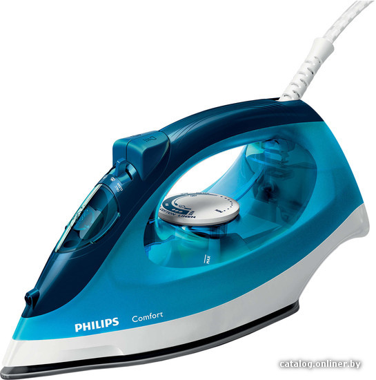 

Утюг Philips GC1436/20