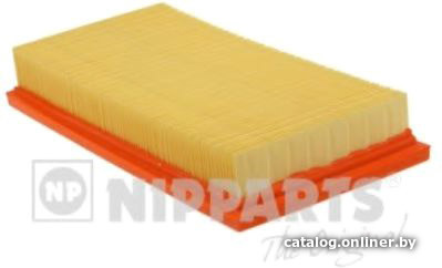 

Воздушный фильтр Nipparts J1322095