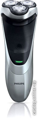 

Электробритва Philips PT860/16