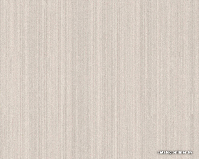 

Виниловые обои AS Creation Flavour 36377-4