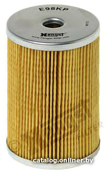 

Hengst filter E98KP