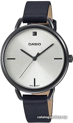 

Наручные часы Casio Collection LTP-E415GRL-1C