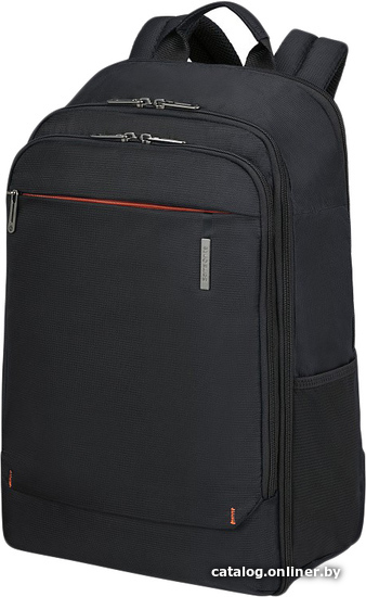 

Городской рюкзак Samsonite Network 4 KI3-09005