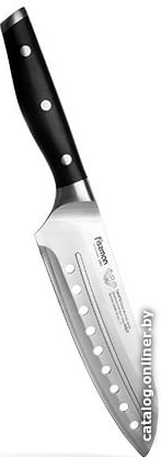 

Кухонный нож Fissman Takatsu 2360