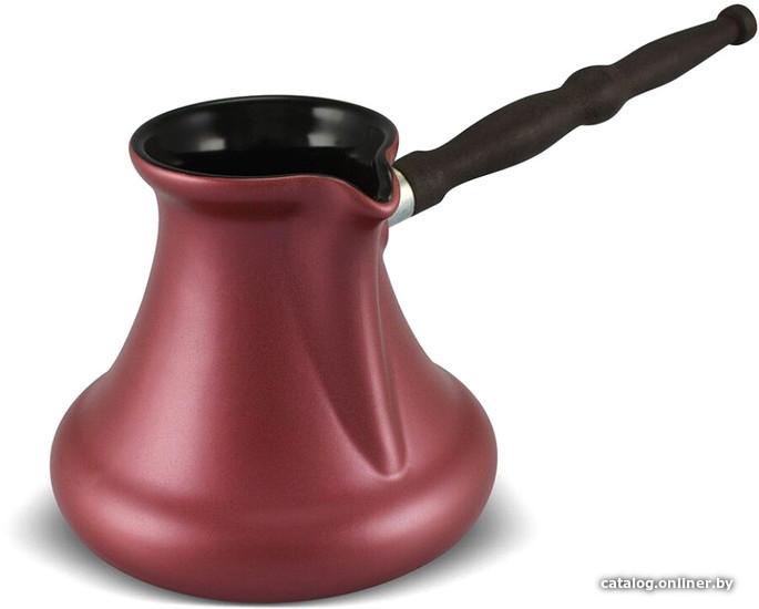 

Турка Ceraflame Ibriks Gourmet D9632 (розовое золото)
