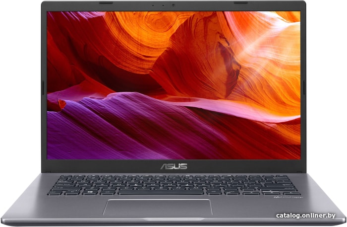 

Ноутбук ASUS Vivobook 14 X409FA-EK584T