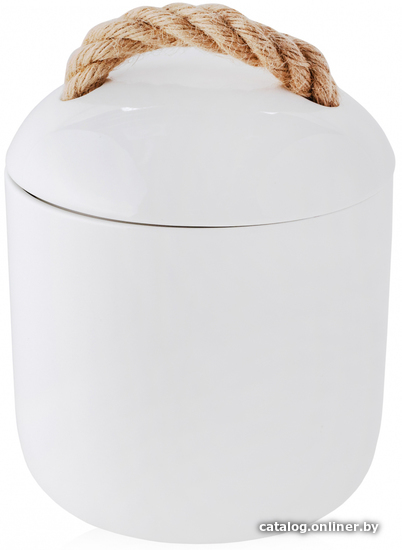 

Емкость Home&You 56301-BIA-POJEM-L0010