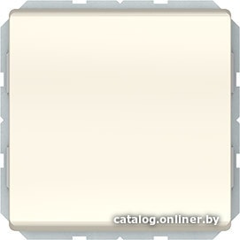 

Выключатель перекрестный Vilma Standard ST 150 P710-010-02 iv