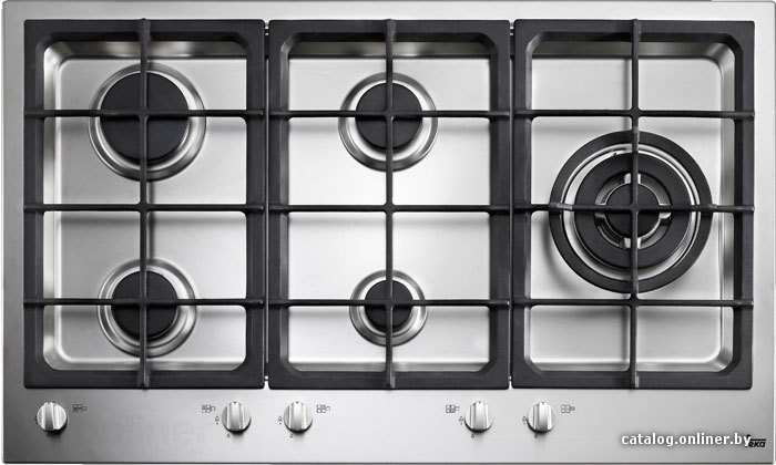 

Варочная панель TEKA EW 90 5G AI AL TR