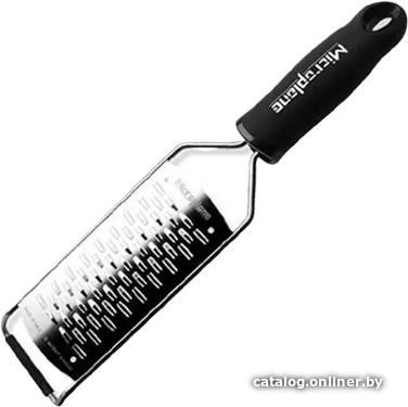

Терка Microplane Gourmet 45002