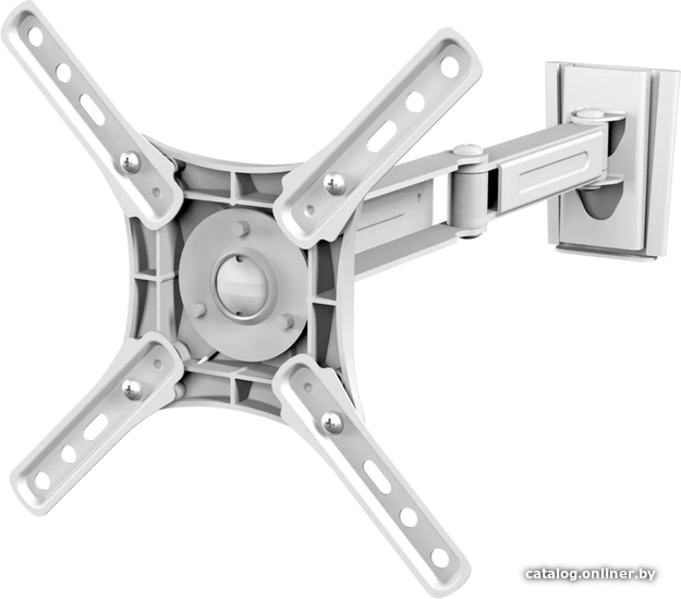 

Кронштейн Unico Metall UCM-4904W
