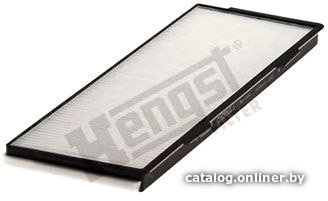 

Hengst filter E2960LI