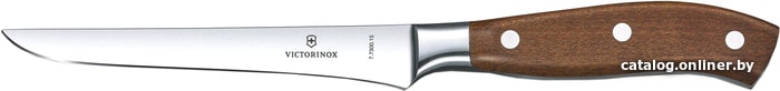 

Кухонный нож Victorinox 7.7300.15G