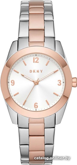

Наручные часы DKNY NY2897