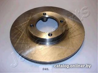 

Japanparts DI245