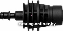 

Сопло Lavor 60020341