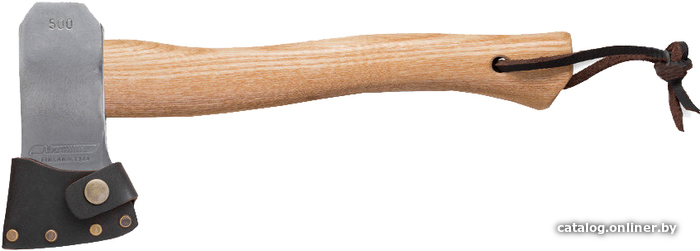 

Топор Marttiini Trekking Axe 1031020
