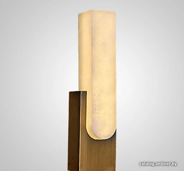 

Бра ImperiumLoft Mirca-B01 208988-23