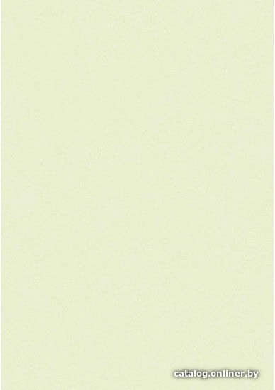 

Виниловые обои Erismann Light 4544-8