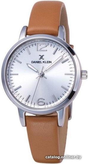 

Наручные часы Daniel Klein DK12025-7