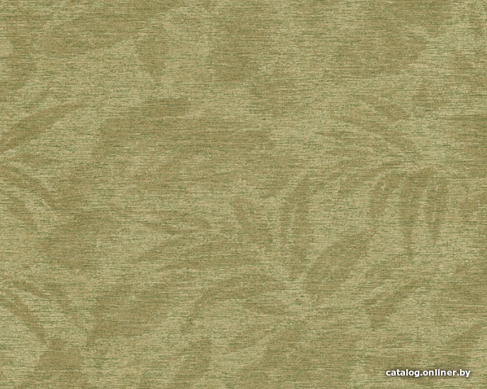 

Виниловые обои AS Creation Greenery 37219-4