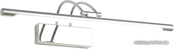 

Подсветка для зеркал Zortes Maestro ZRS.64702.14