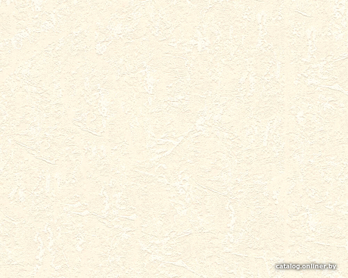 

Виниловые обои AS Creation Flavour 36581-1