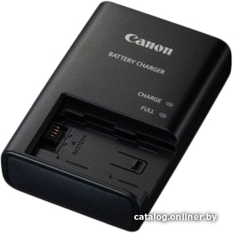 

Зарядное устройство Canon CG-700