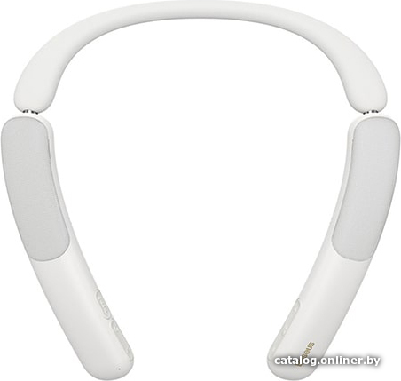 

Беспроводная колонка Baseus AeQur N10 NeckSpeaker