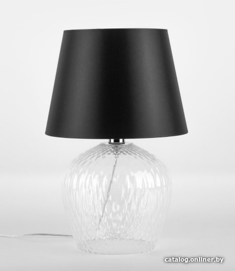 

Настольная лампа TK Lighting Aspen 1153