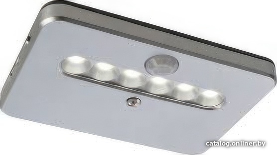 

Подсветка для мебели Deko-Light LuckyLite Pro -
