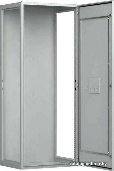 

Корпус металлический IEK YKM50-1800-800-450-54
