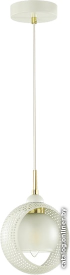 

Подвесная люстра Lumion Noelle 4531/1