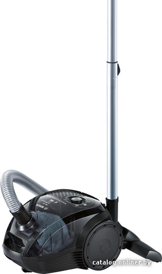 

Пылесос Bosch BGN21800
