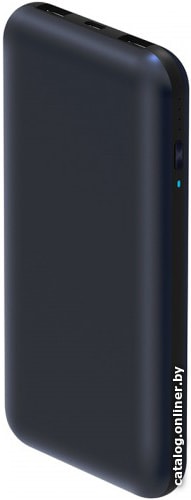 

Внешний аккумулятор ZMI Power Bank QB815