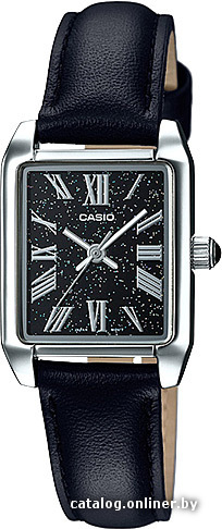 

Наручные часы Casio LTP-TW101L-1A