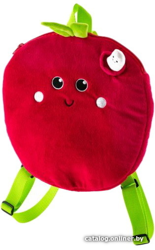 

Детский рюкзак Home&You Sweet Apple 60273-CZE-PLECA