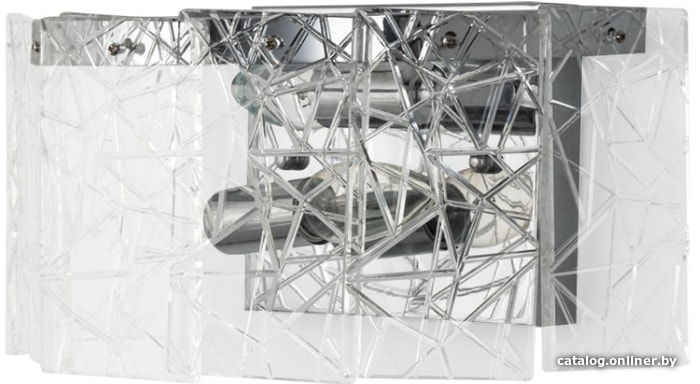 

Бра Arte Lamp Galatea A1222AP-2CC