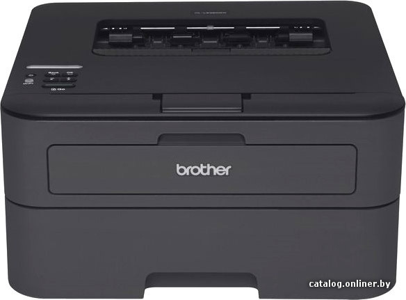 

Принтер Brother HL-L2340DWR