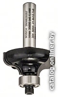 

Фреза Bosch 2.608.628.357