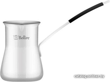 

Турка Bollire BR-3604