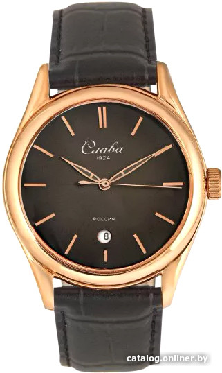

Наручные часы Слава Традиция 2493522/300-2115