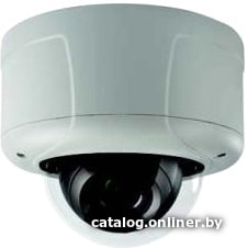 

IP-камера Pelco IEE20DN8-1