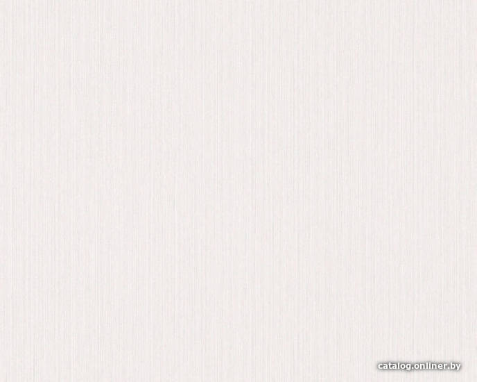 

Виниловые обои AS Creation Change is Good 37987-3