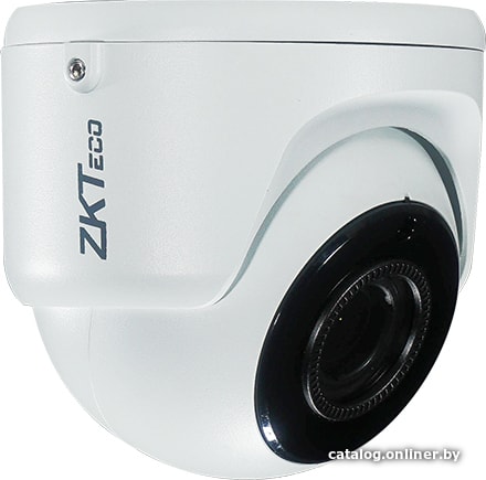 

IP-камера ZKTeco EL-852O38I