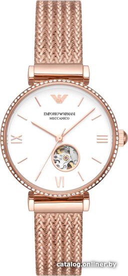 

Наручные часы Emporio Armani AR60063