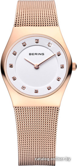 

Наручные часы Bering 11927-366